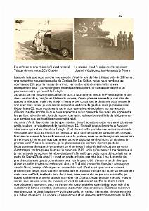 LE PARCOURS D UN ZOUAVE MARCEL VARIN (30)